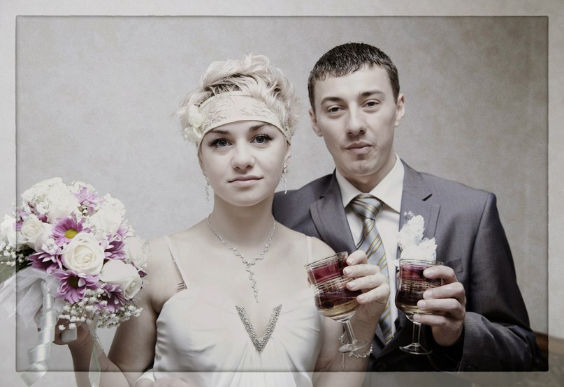 Кирилл Коржов Иванович | Брянск