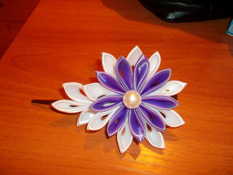 Джаннета Сидорчук | Шаран