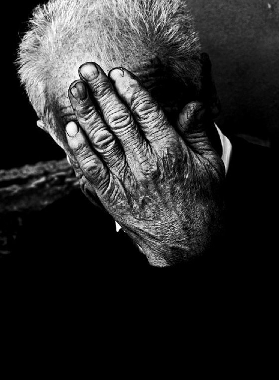 Александр Горшенёв | Azacualpa Montaña