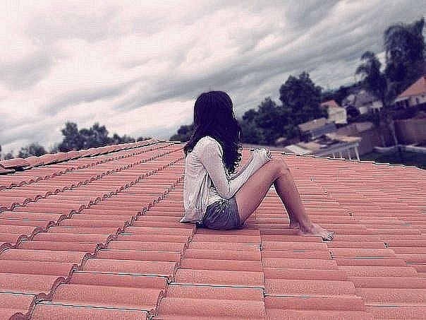 Алёна Волкова | Москва