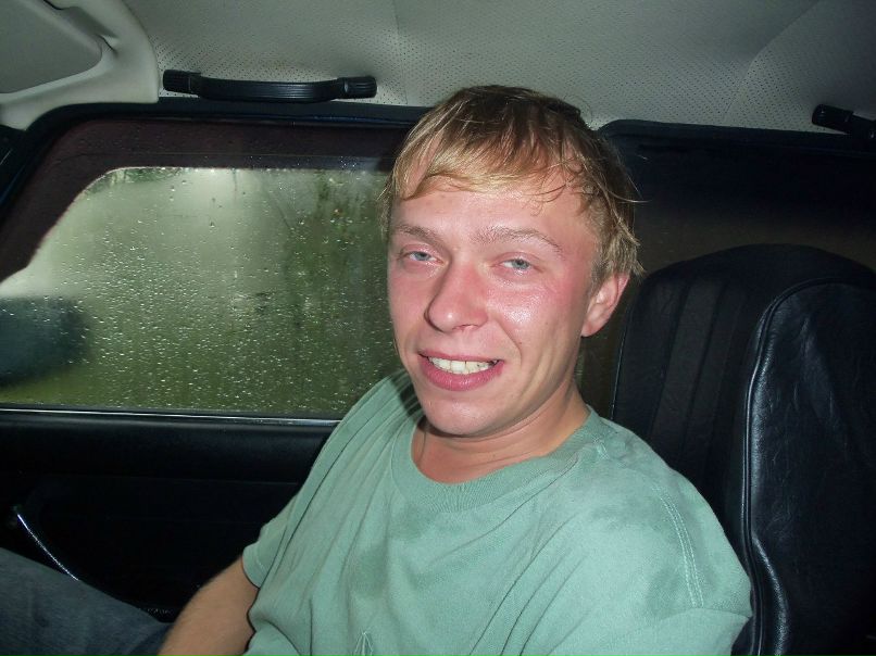 Александр Мурзин | 