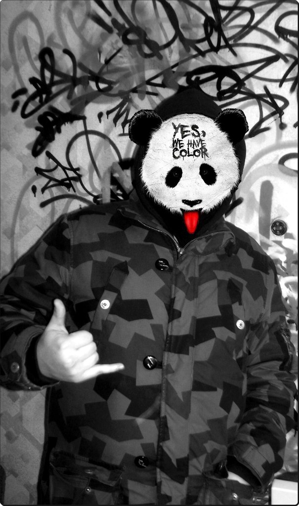 Nik Bozhko | Запорожье