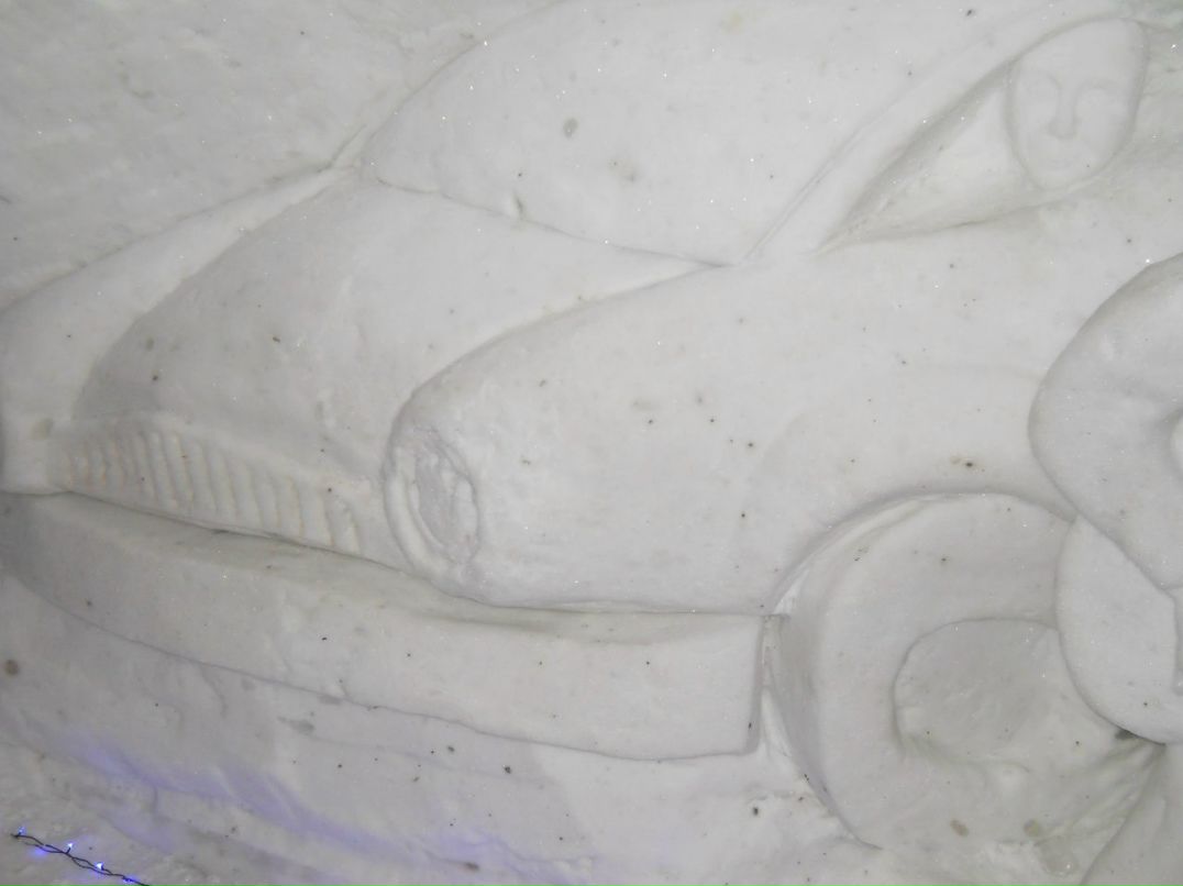 Людмила Гусейнова(Беляева) | Мурманск