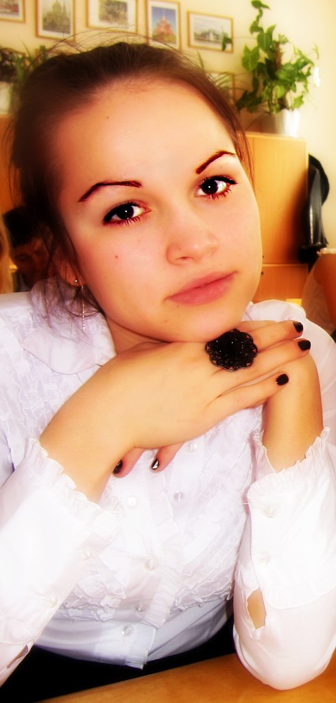 Екатерина Шиляева | Ижевск