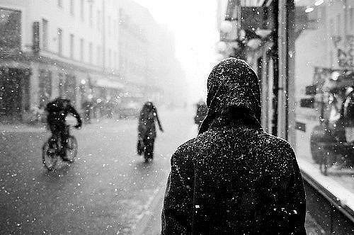 Ярослав Карский | 