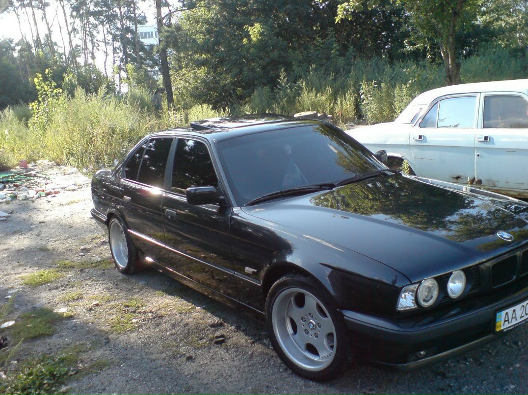 Олег Дзюба | Киев