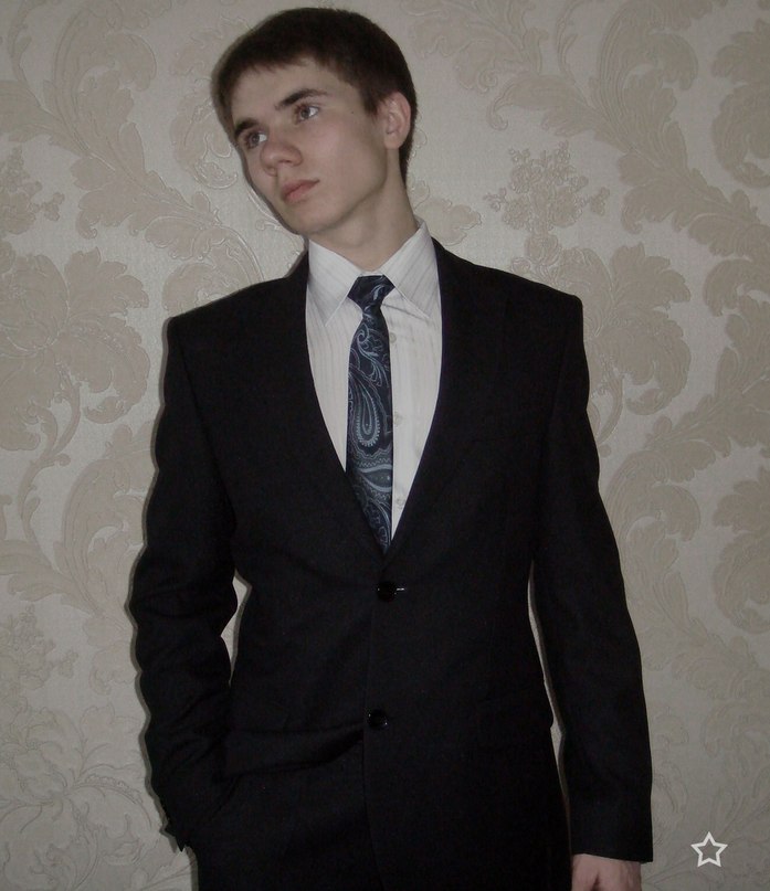 Рамиль Агрусев | Москва