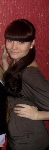 №62, Дарья Потапова Вокал Нижневартовск, 31 год, Нижневартовск №62, Дарья Потапова Вокал Нижневартовск, 31 год, Нижневартовск