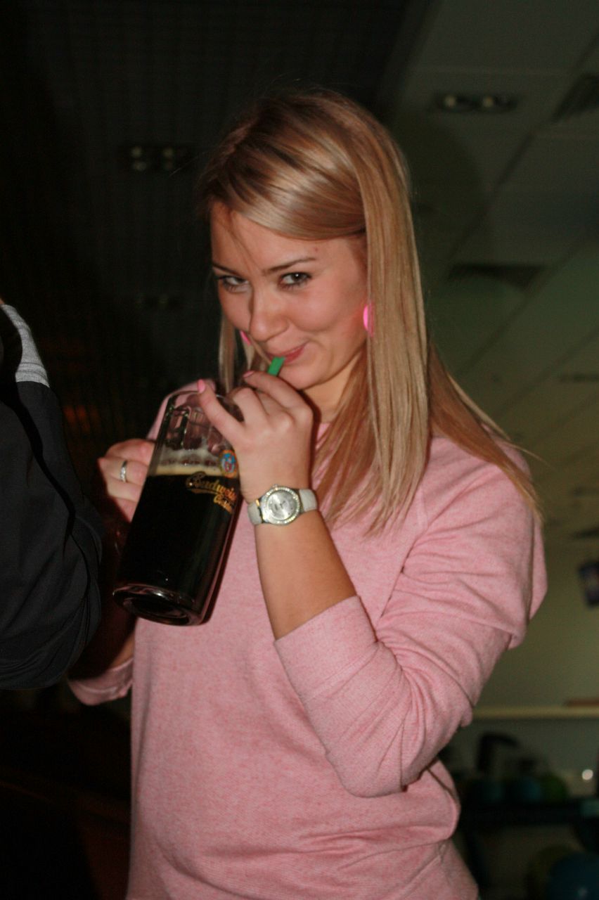 Diana Ba | Москва