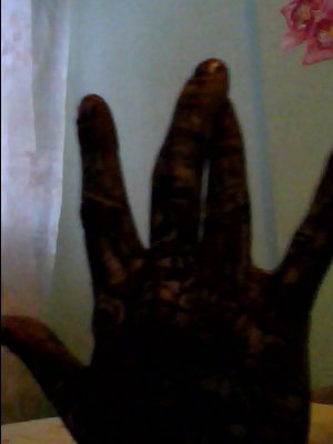 Николай Суродин All stars | Москва