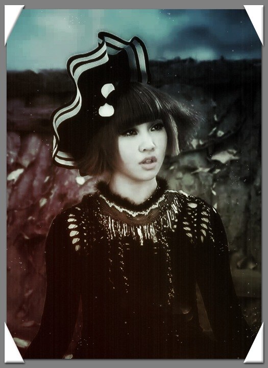 Алла Цвык | Полтава