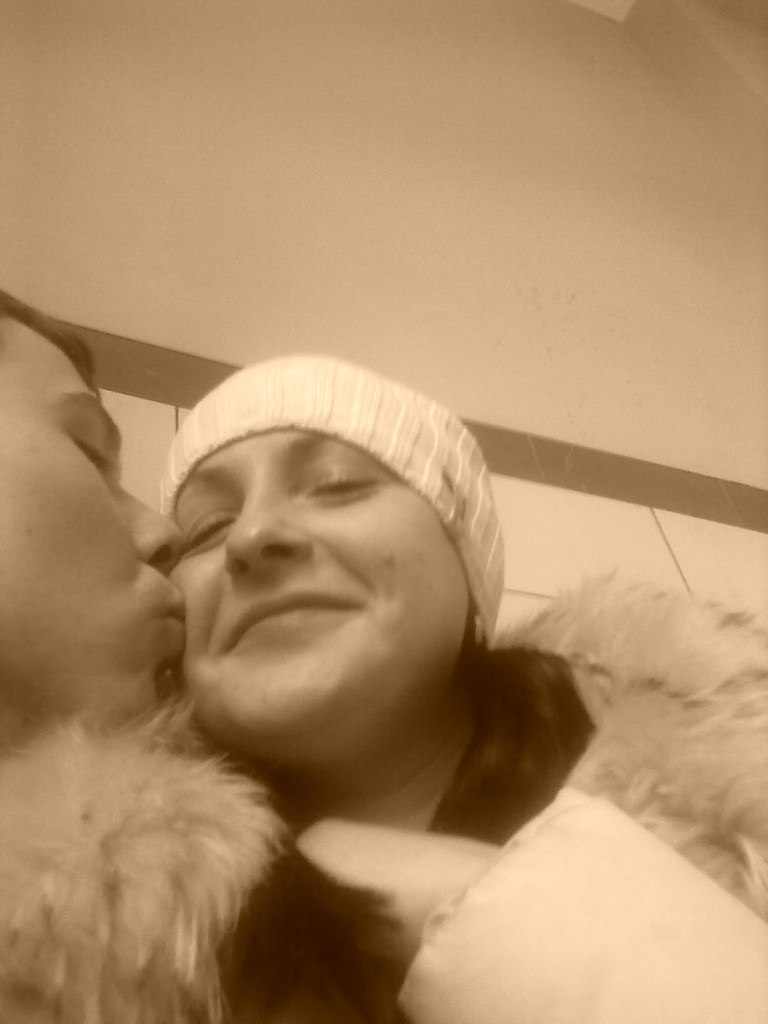 Вячеслав Михеев | Калуга