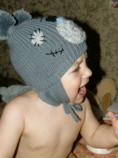 №20, Вика Давиденко, Киев №20, Вика Давиденко, Киев