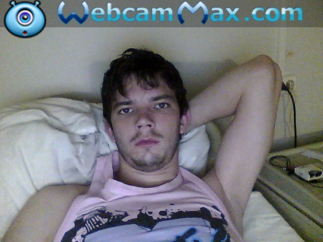 Егор Черенков | Пенза