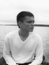 Фотография Игорь Прозоров