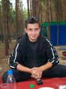 Фотография Александр Суязов