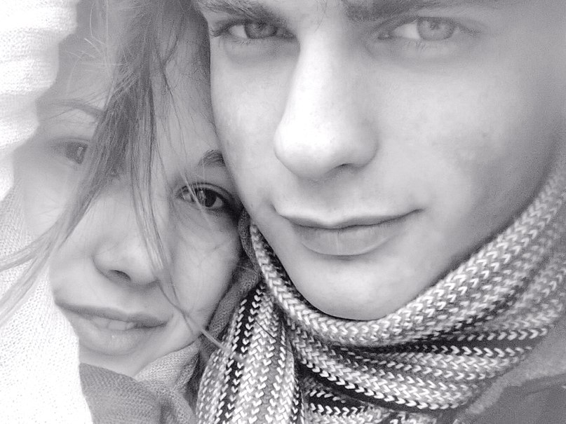 Екатерина Комаревцева ♥ | Астрахань