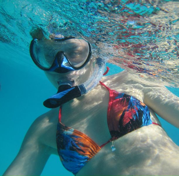 №21, Юлия Селезнева, Москва №21, Юлия Селезнева, Москва