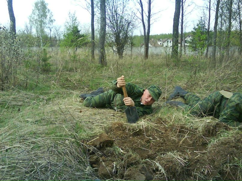 Виктор Кардаш fenix | Санкт-Петербург