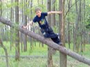 Фотография Vinchester Pro-Sto-Vinchester