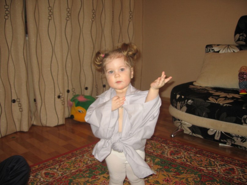 Лейсан Гильмутдинова | Казань