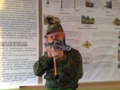 Фотография Евгений Белов