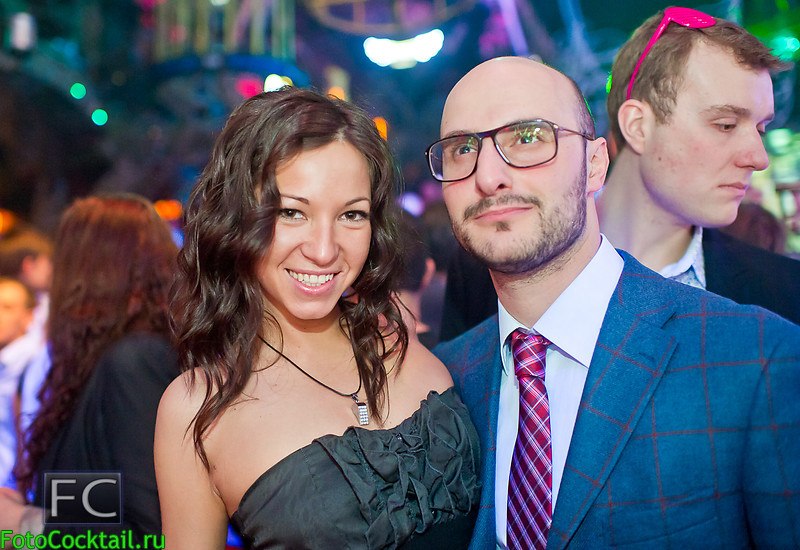 Лилия Мкртчян | Екатеринбург