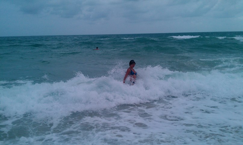 Эльмира Лукичева | Москва