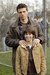 Colin Ford фотография #20 (источник - https://vk.com/id166944429)