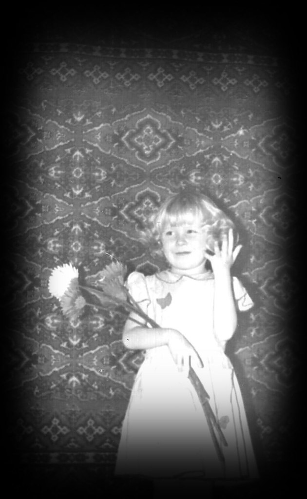 Елизавета Миклина | Екатеринбург