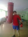 Фотография Андрюха Яковлев