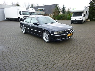 Denichka Zhuk | Praha