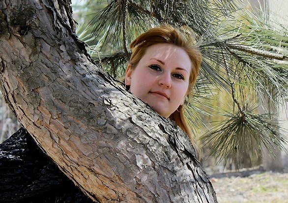 Елена Валентова | 