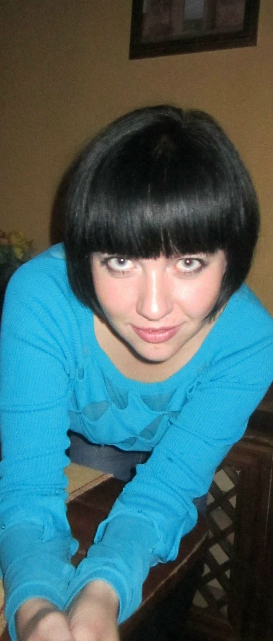 Алиса Чудесная | Екатеринбург