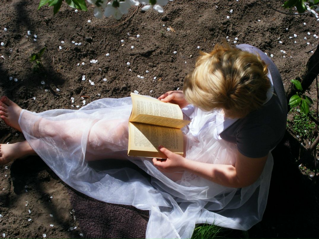 Катя Сторожук | Ирпень