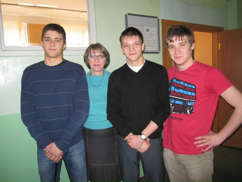 №25, Виктория Шунько, Москва №25, Виктория Шунько, Москва