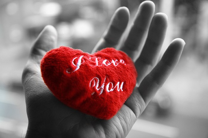 Марина Волкова | Псков