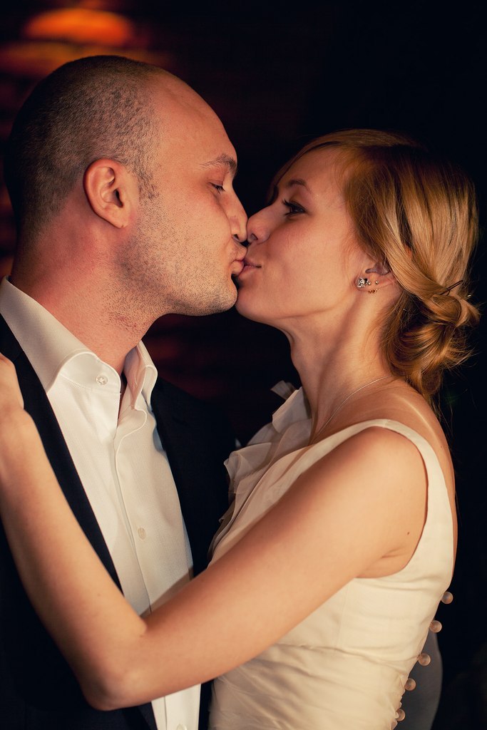 Настена Кузьмина | Чебоксары (деревня)