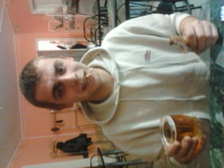 Паша Куценко | Киев