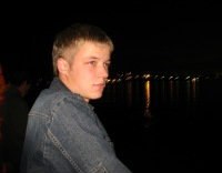 Владимир Краснобородько | Выборг