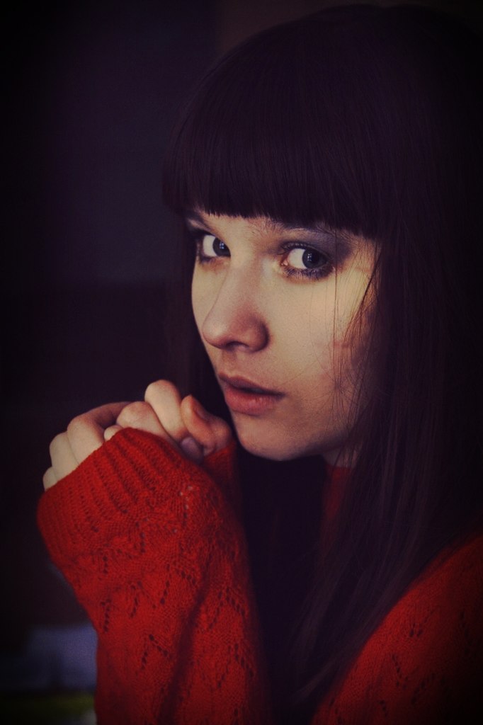 Ирина Корякина | Великий Новгород