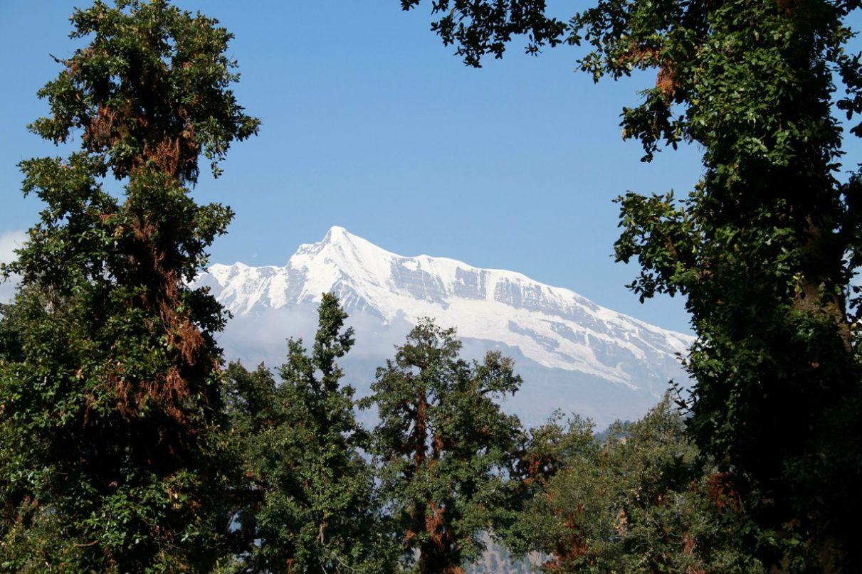 Oleg Nilov | Петрозаводск