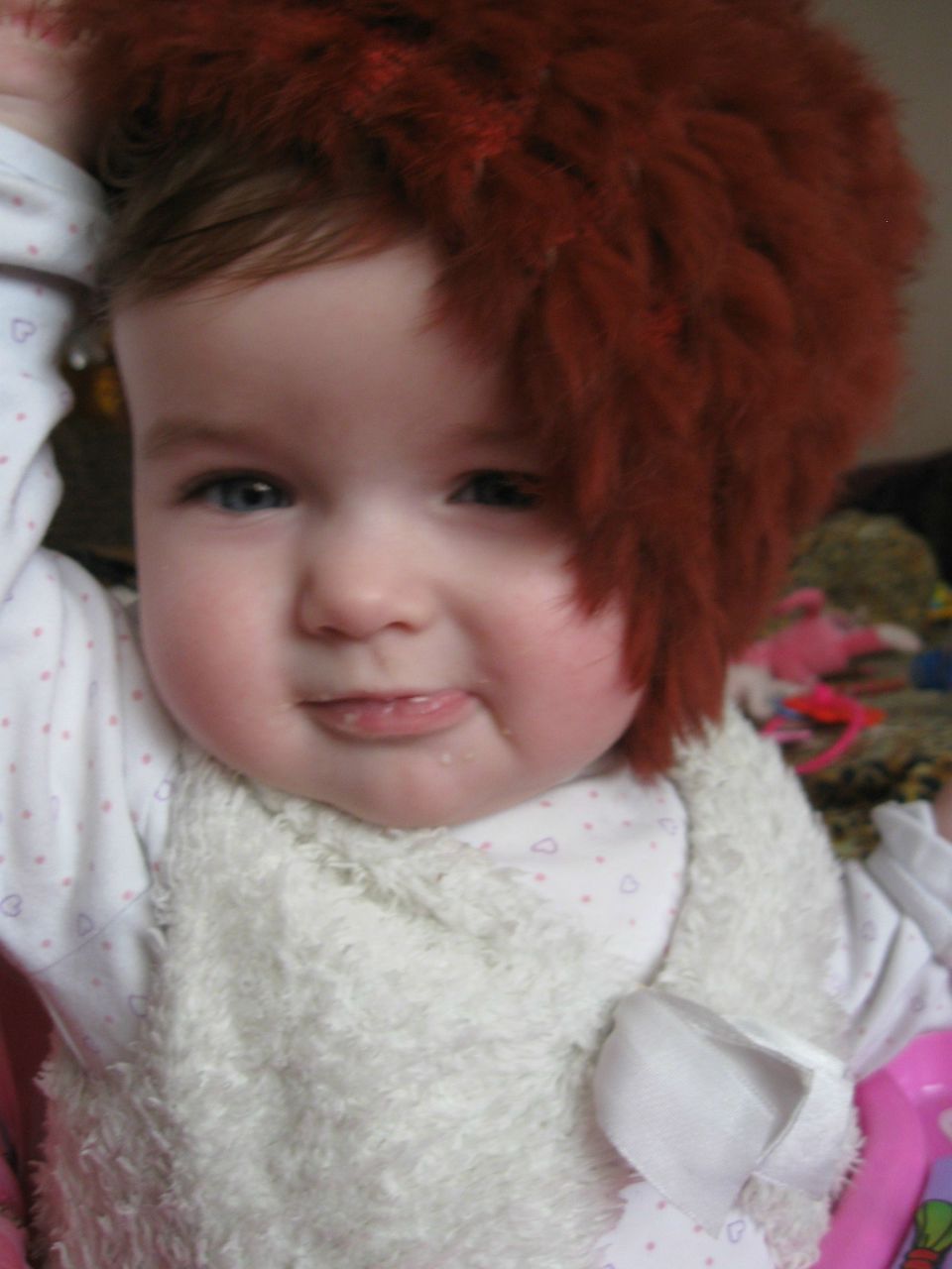 Надія Курило | Львов