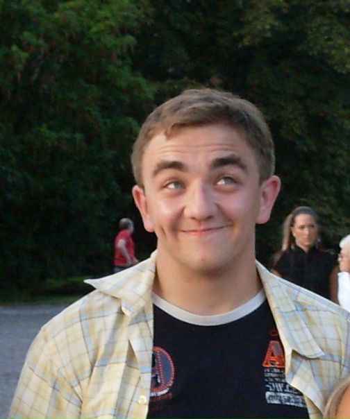 №5, Валентин Копецкий, Хмельницкий №5, Валентин Копецкий, Хмельницкий