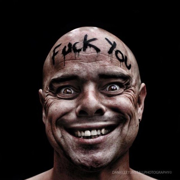 Юрий Тулюля | Москва