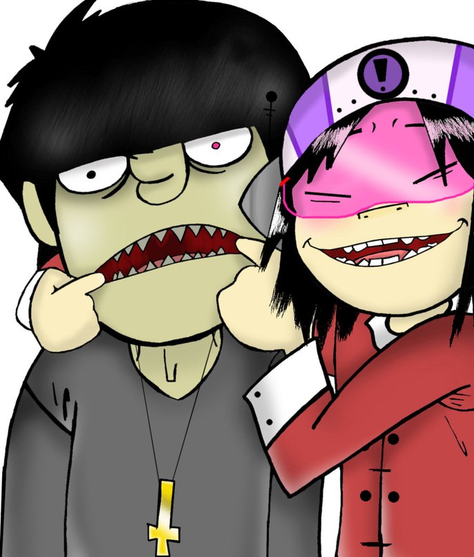 Леша Крюков | Минск