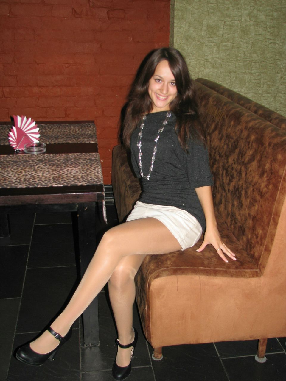 Наталья Полторак | Ростов-на-Дону