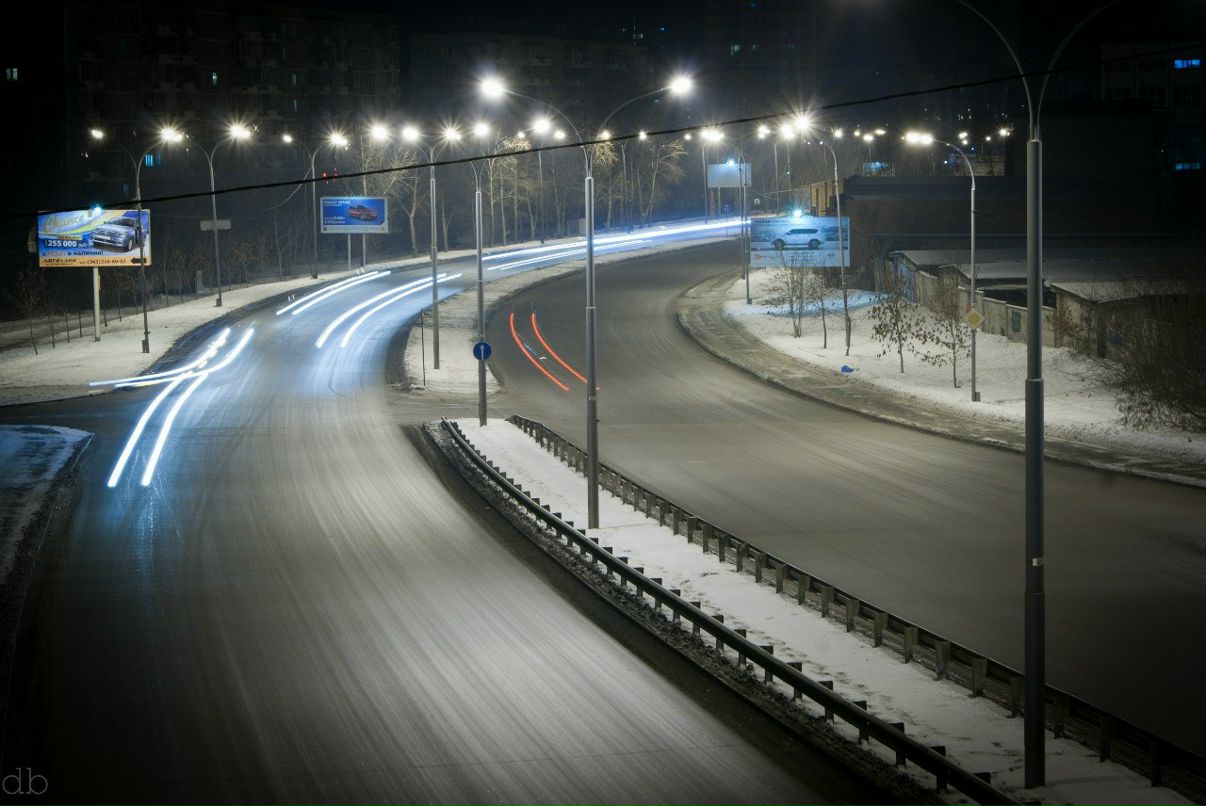 Евгений Бодрый | Екатеринбург