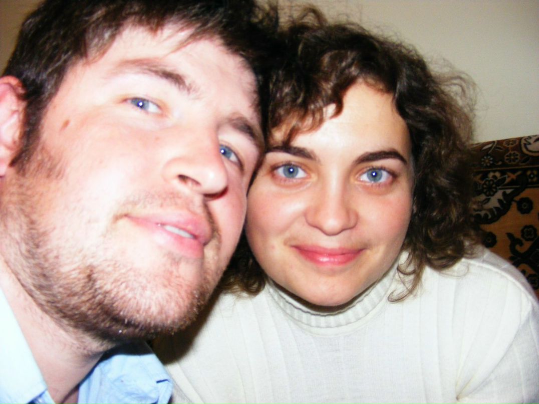 Владислав Демченко | Киев