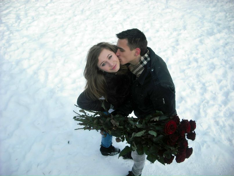 Юра Шкарпінець | Львов